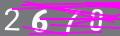 capsa